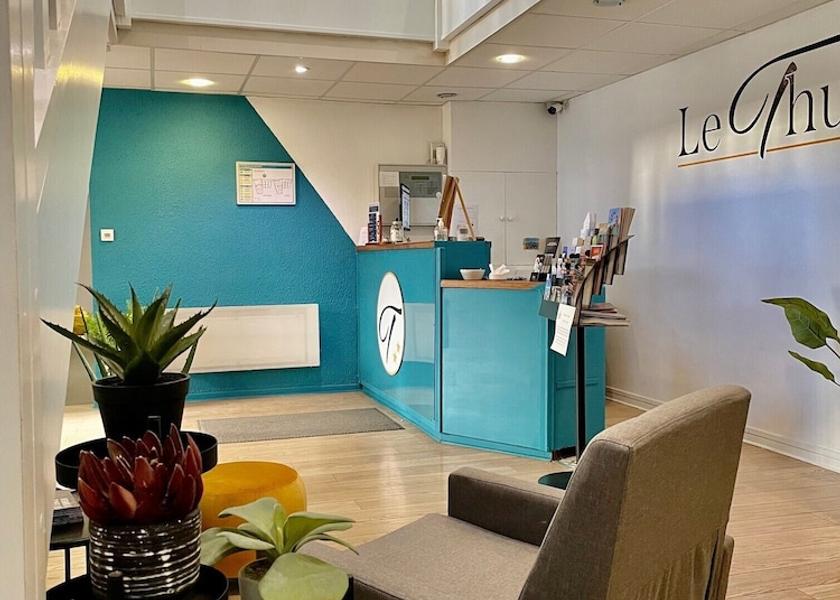 Bourgogne-Franche-Comte Dijon Primary image