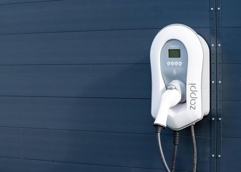 Scotland Dundee Room