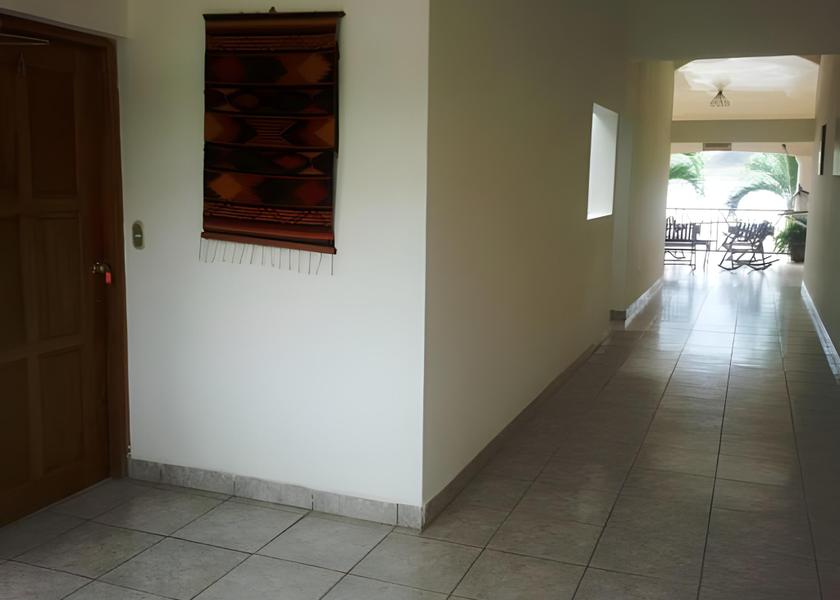 Rivas Department San Juan del Sur 