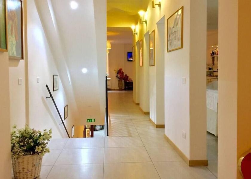 Emilia-Romagna Bologna Primary image