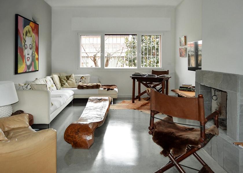 Emilia-Romagna Bologna Lobby