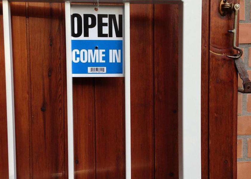 Emilia-Romagna Bologna Exterior Detail