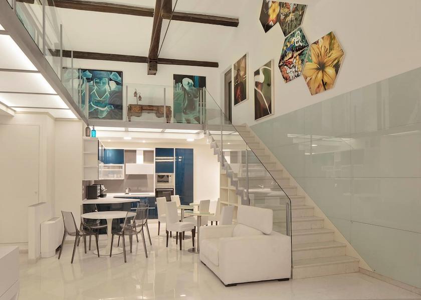 Emilia-Romagna Bologna Primary image