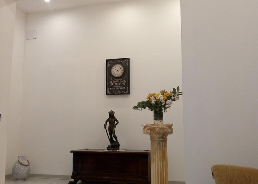 Emilia-Romagna Bologna Lobby