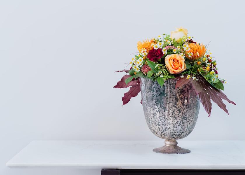 Emilia-Romagna Bologna Living Area