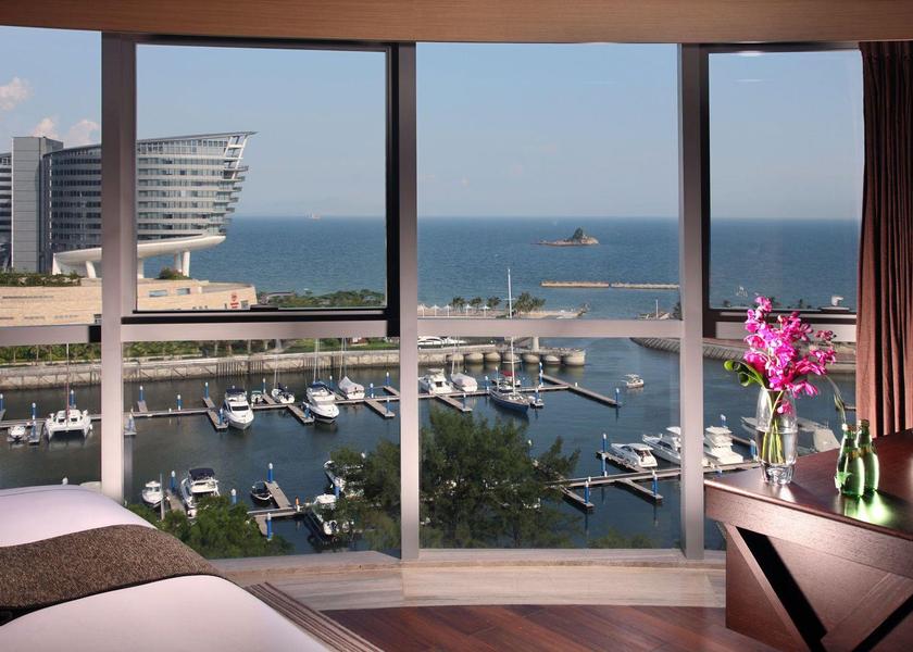 Guangdong Shenzhen 
