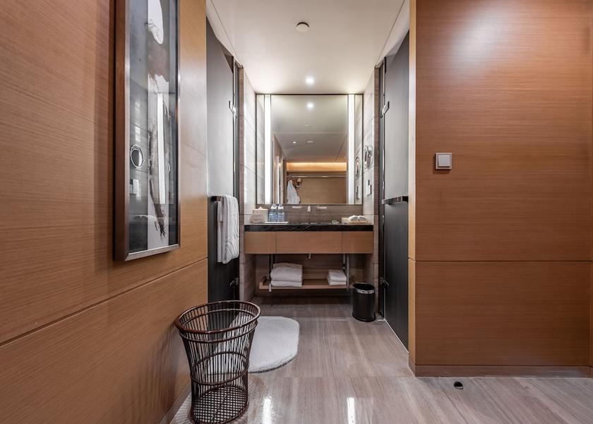 Guangdong Shenzhen Bathroom