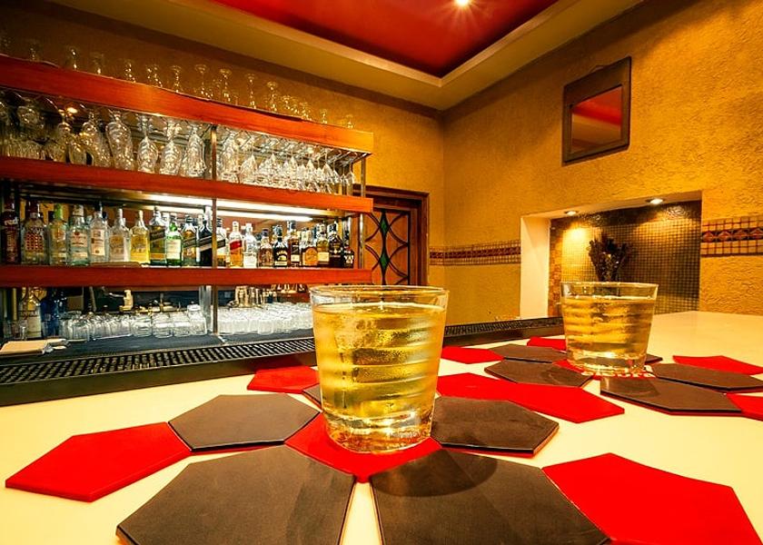 Uttar Pradesh Lucknow Bar