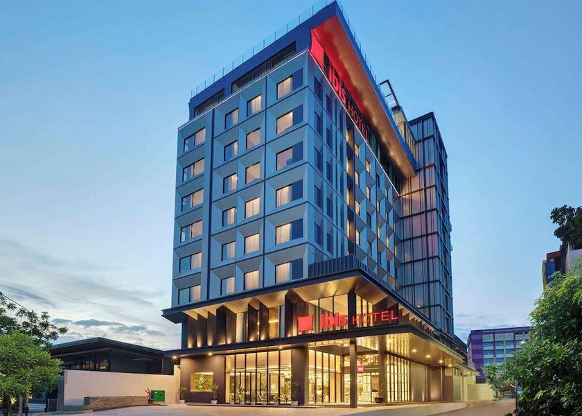  Palembang Primary image