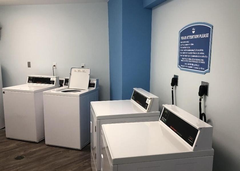 Florida Marco Island Exterior Detail