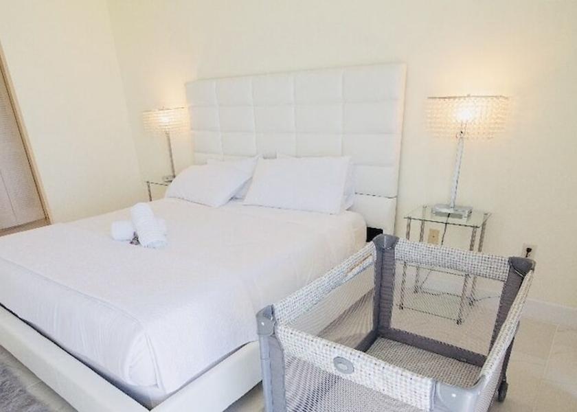 Florida Marco Island Room