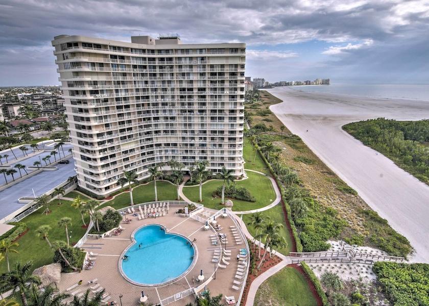 Florida Marco Island Primary image