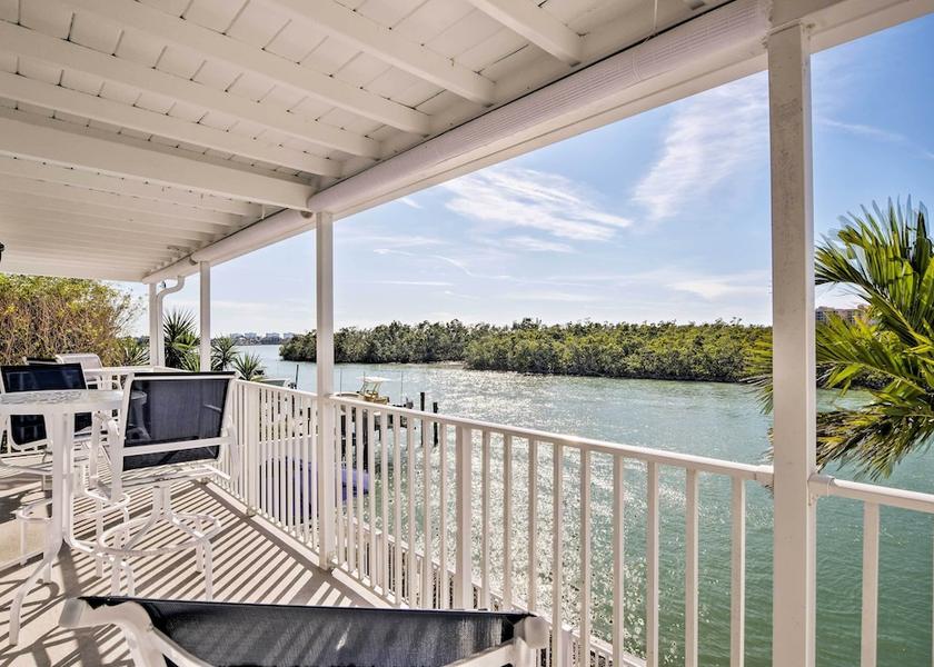 Florida Marco Island Primary image