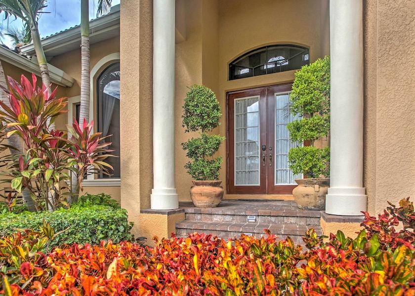 Florida Marco Island Primary image