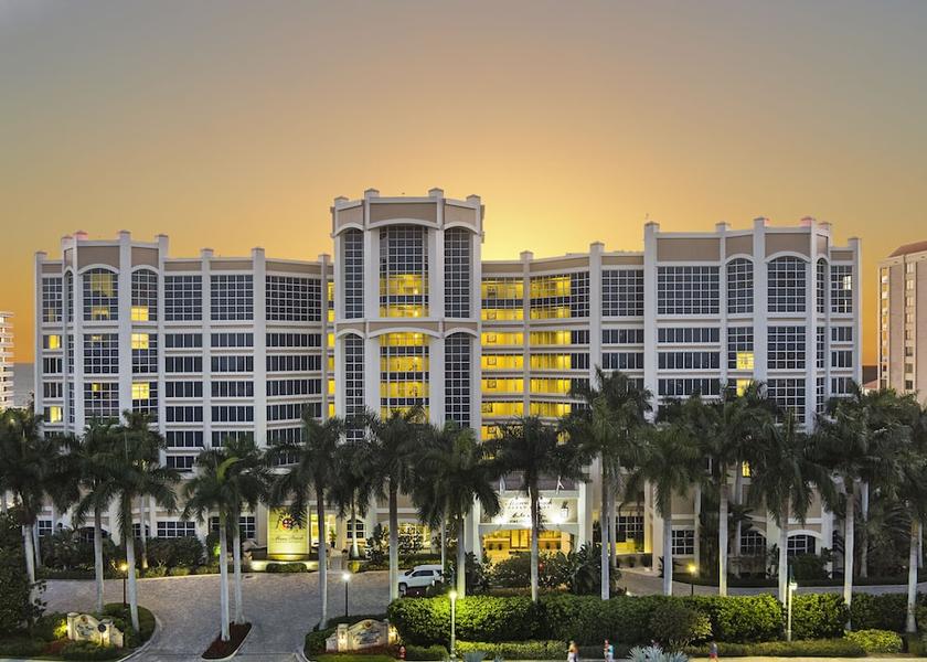 Florida Marco Island Primary image