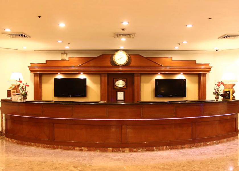 Punjab Ludhiana Public Areas