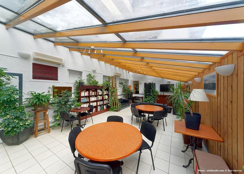 Auvergne-Rhone-Alpes Allevard Reception