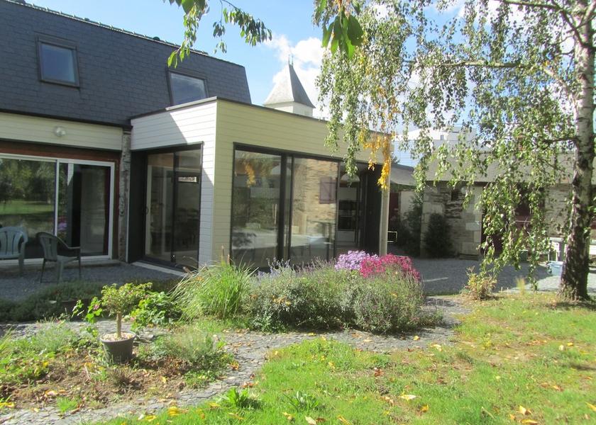 Pays de la Loire Angers Primary image