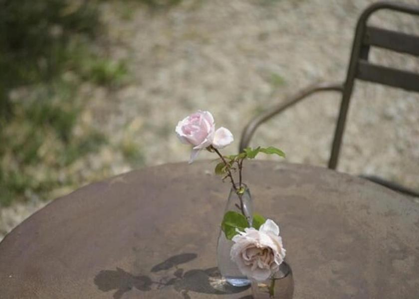 Provence - Alpes - Cote d'Azur Arles Exterior Detail