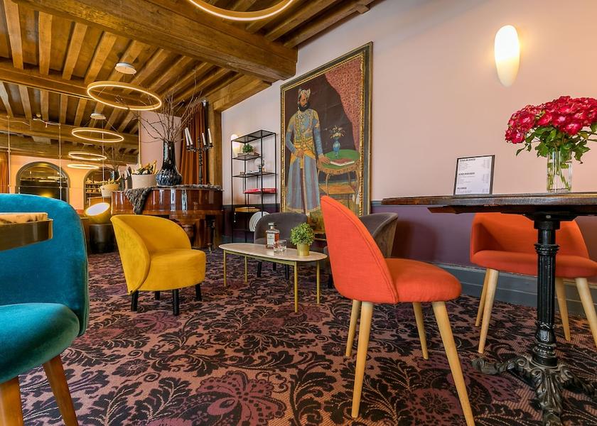 Bourgogne-Franche-Comte Beaune Reception