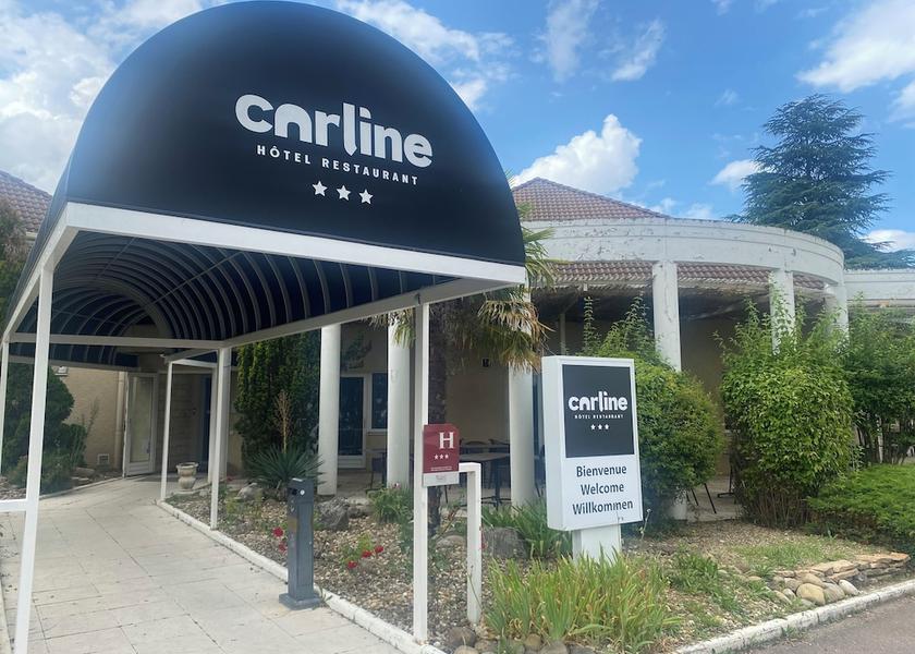 Bourgogne-Franche-Comte Beaune Exterior Detail