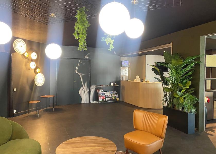 Bourgogne-Franche-Comte Beaune Reception