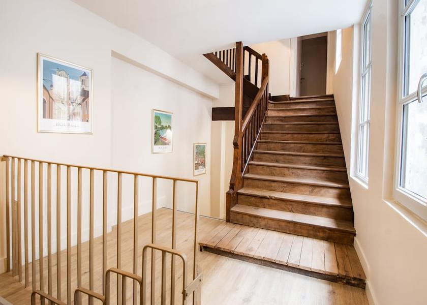 Centre - Loire Valley Bourges Primary image