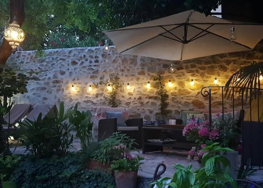 Provence - Alpes - Cote d'Azur Brignoles Primary image