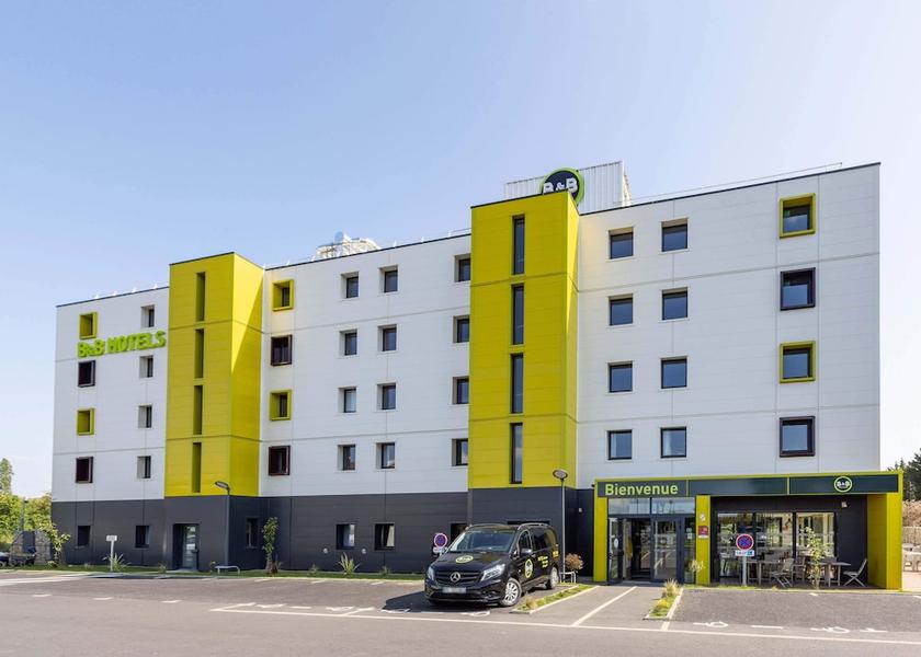 Brittany Bruz Primary image