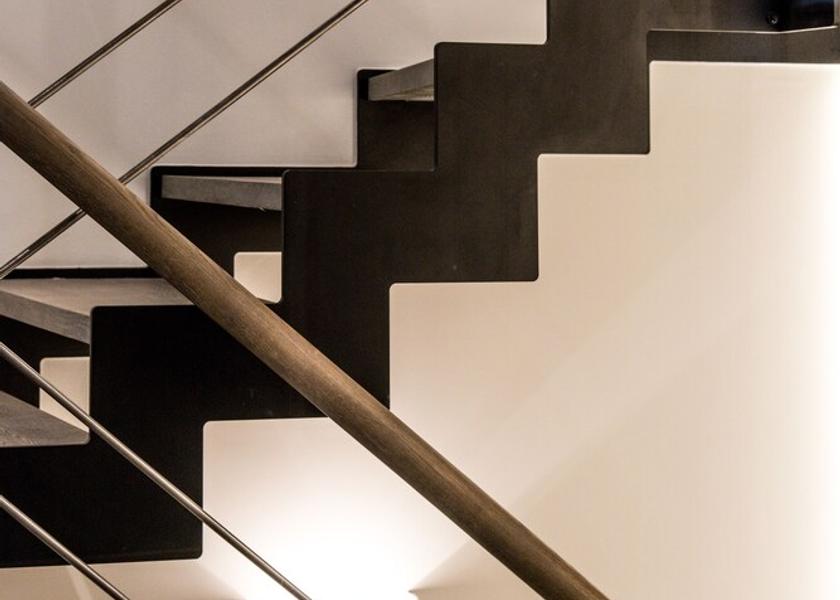 Auvergne-Rhone-Alpes Courchevel Terrace