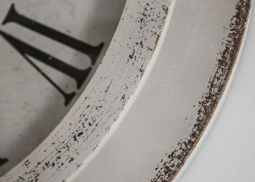 Auvergne-Rhone-Alpes Courchevel Interior Entrance