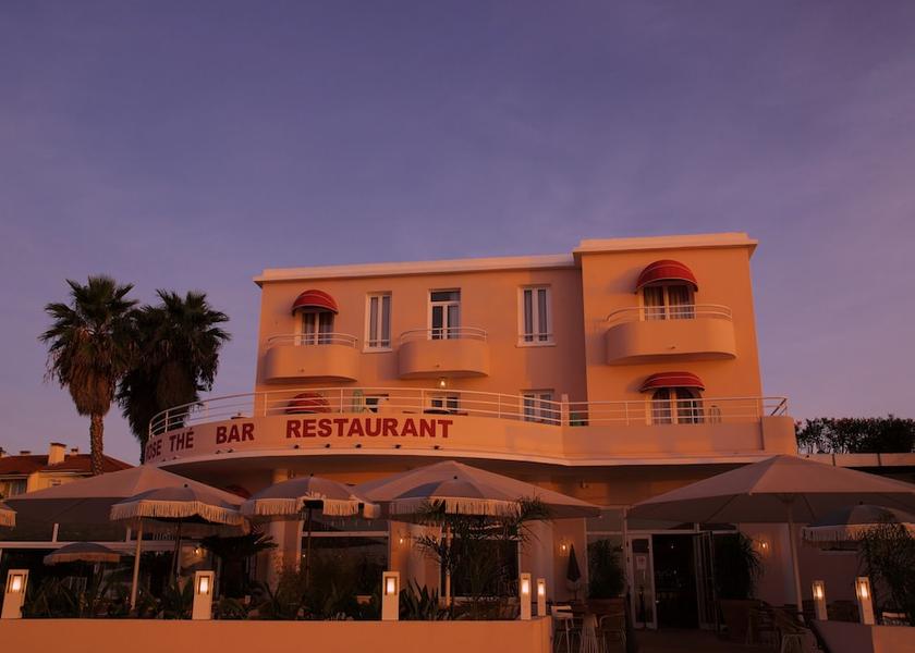 Provence - Alpes - Cote d'Azur La Ciotat Facade
