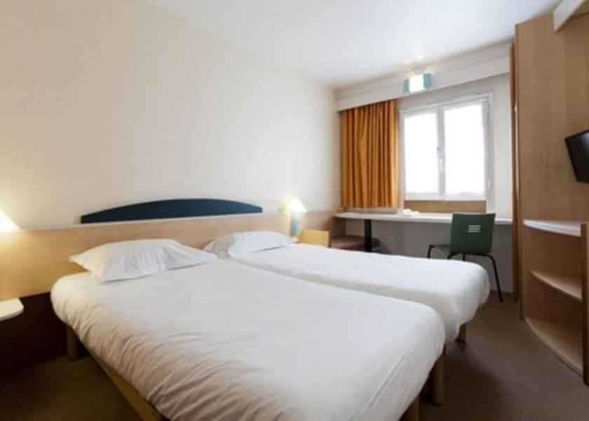 Provence - Alpes - Cote d'Azur Le Cannet Room