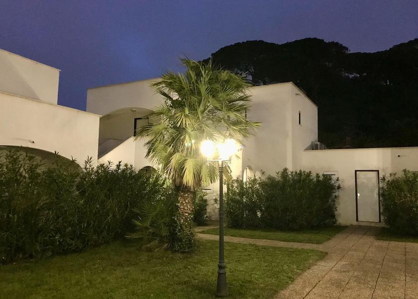 Provence - Alpes - Cote d'Azur Le Cannet Facade