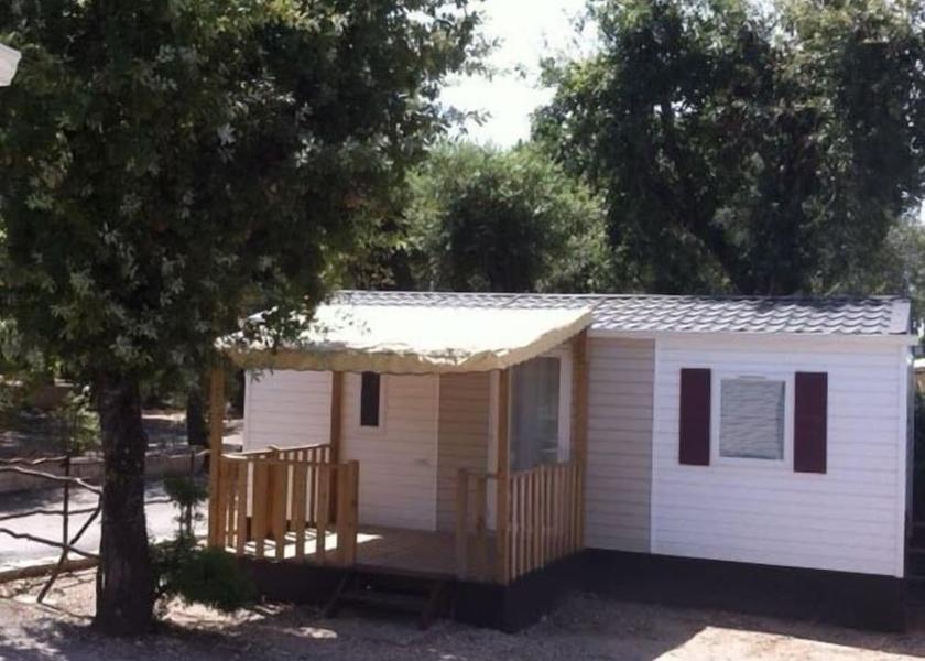 Provence - Alpes - Cote d'Azur Le Cannet Exterior Detail