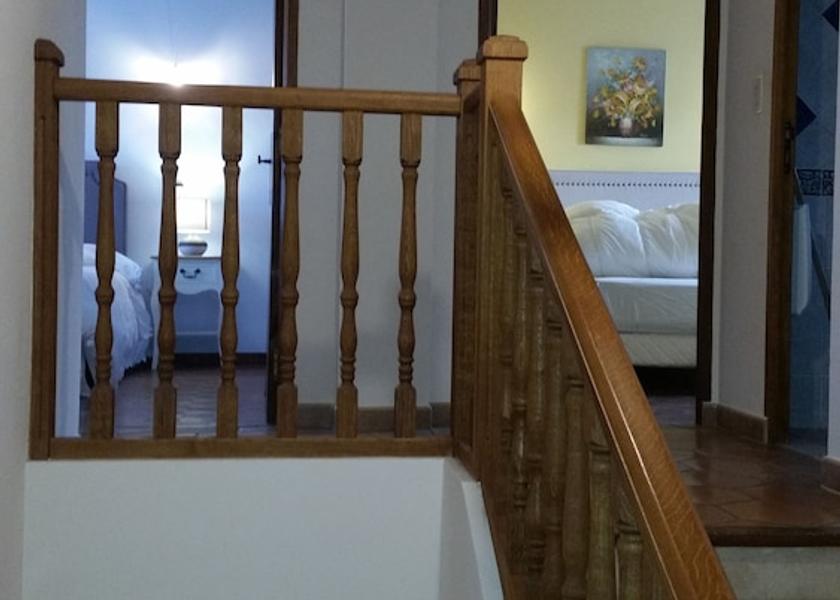 Provence - Alpes - Cote d'Azur Manosque Reception