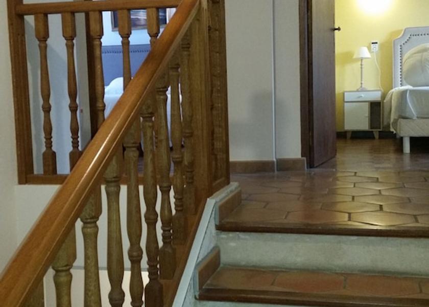 Provence - Alpes - Cote d'Azur Manosque Reception