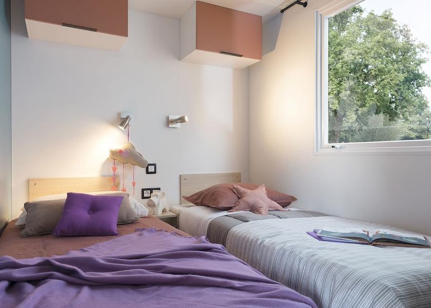 Provence - Alpes - Cote d'Azur Martigues Room