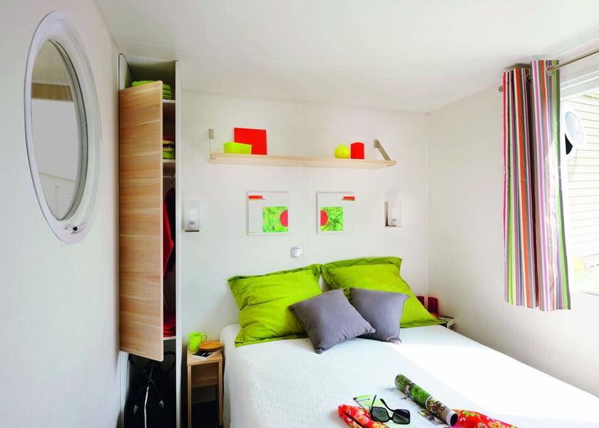 Provence - Alpes - Cote d'Azur Martigues Room