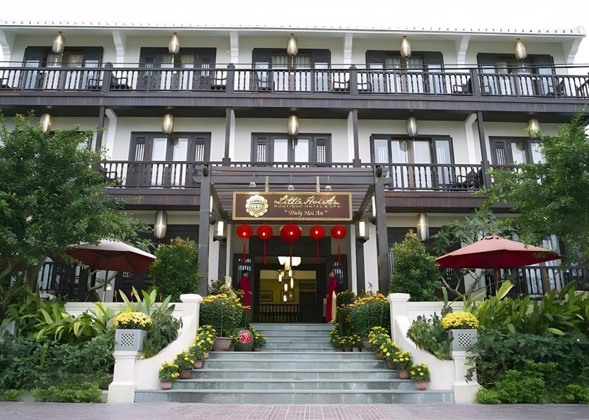 Thua Thien-Hue Da Nang 