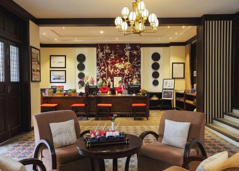 Thua Thien-Hue Da Nang 