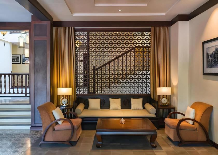 Thua Thien-Hue Da Nang 