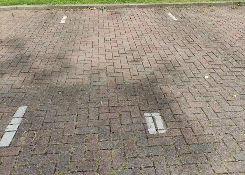 England Borehamwood Property Grounds