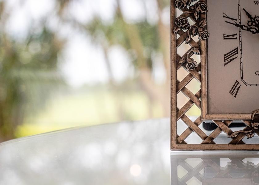 Northern Ireland Carrickfergus Interior Entrance