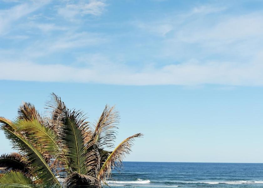 MU Poste Lafayette Terrace