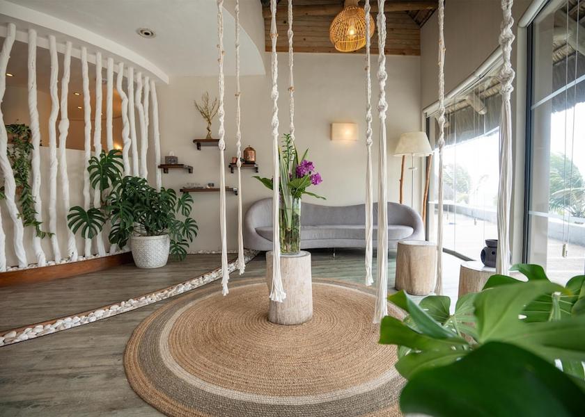  Poste Lafayette Spa
