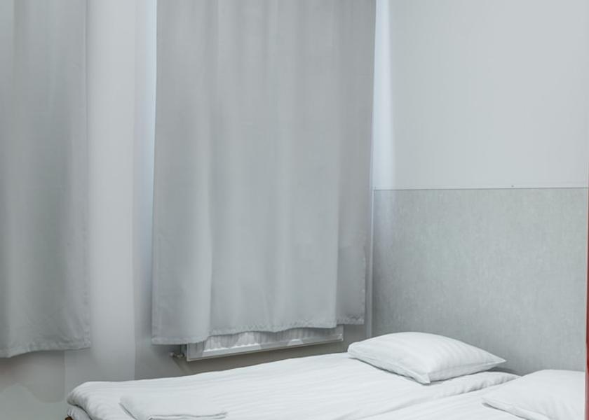 Pirkanmaa Tampere Extra beds
