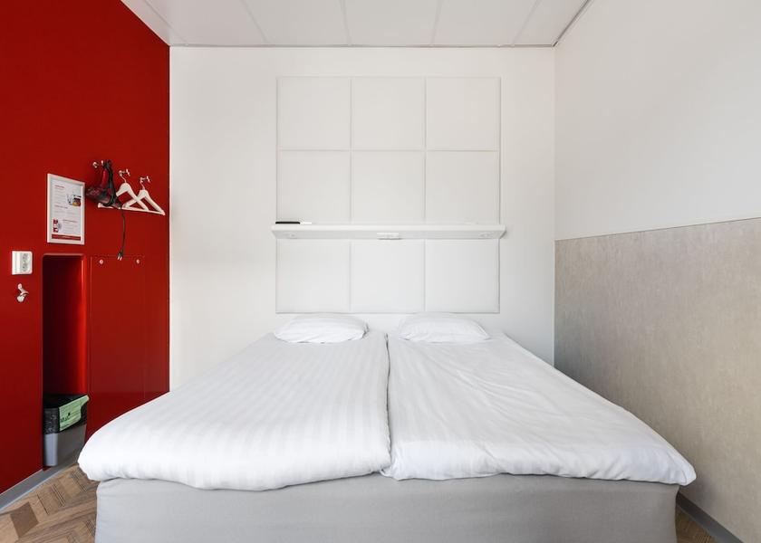 Pirkanmaa Tampere Room