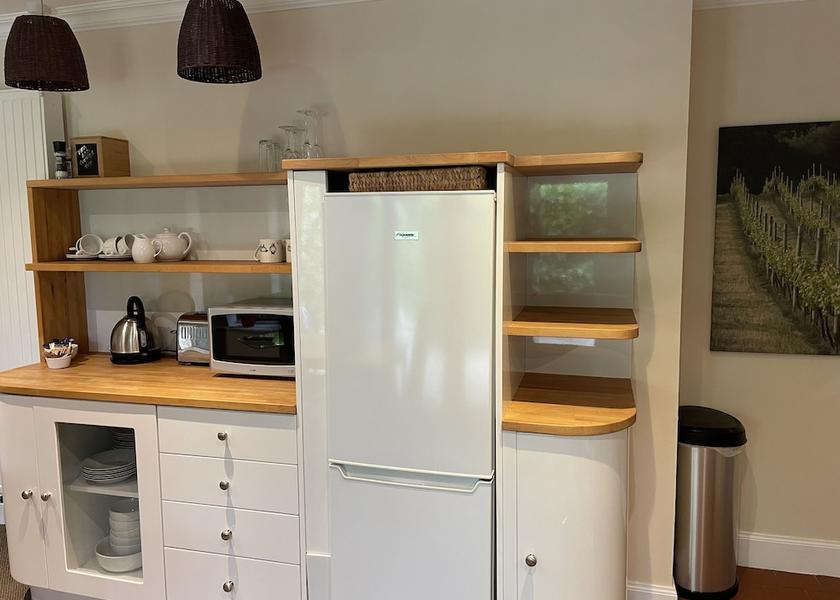 England Folkestone Room