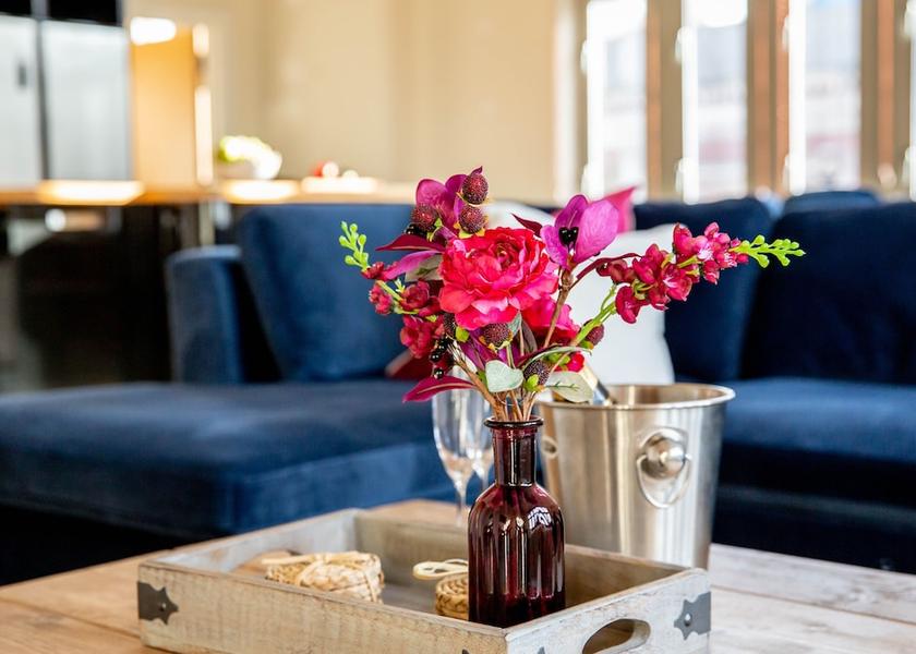 England Great Yarmouth Interior Entrance